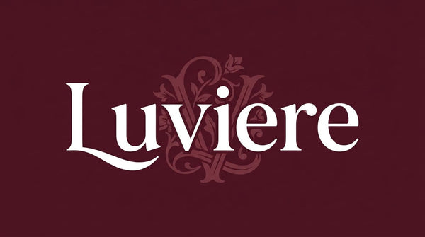 Luviere